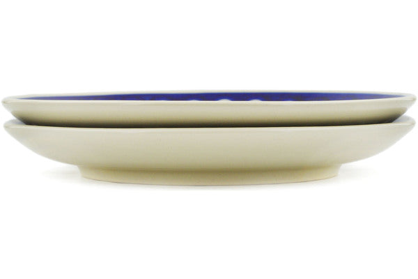 H5550K_2 (2019-06-23 07:25:17)