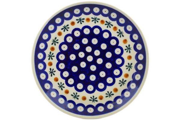 H5555K_1 (2019-06-23 07:58:05)