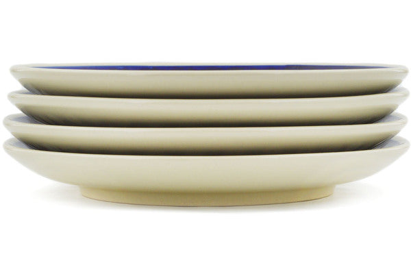 H5555K_2 (2019-06-23 07:58:05)