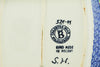 H5787N (2022-12-18 01:03:54)