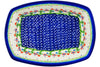 H5787N (2022-12-18 01:03:54)