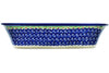 H5787N (2022-12-18 01:03:54)