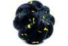 H5834N (2022-11-17 13:53:59)