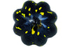 H5834N (2022-11-17 13:53:59)