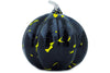 H5834N (2022-11-17 13:53:59)