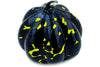 H5834N (2022-11-17 13:53:59)