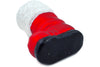 H5859N (2022-12-18 00:59:24)