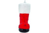 H5859N (2022-12-18 00:59:24)