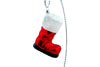 H5859N (2022-12-18 00:59:24)