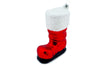 H5859N (2022-12-18 00:59:24)
