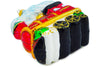 H5860N (2022-12-18 00:59:28)