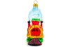H5860N (2022-12-18 00:59:28)