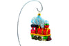H5860N (2022-12-18 00:59:28)