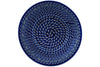 H5862D (2023-06-14 07:08:32)