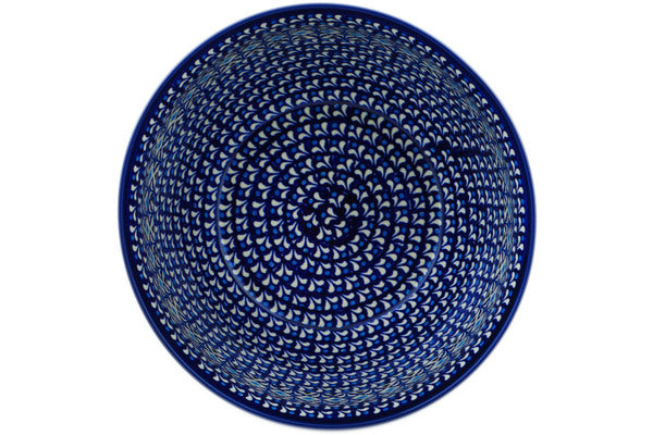 H5862D (2023-06-14 07:08:32)