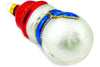 H5869N (2022-12-18 00:59:35)