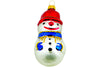 H5869N (2022-12-18 00:59:35)