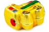 H5877N (2022-11-27 09:49:39)