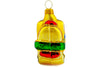 H5877N (2022-11-27 09:49:39)