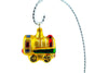 H5877N (2022-11-27 09:49:39)