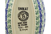 H5878K (2019-07-29 07:17:44)
