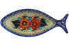 H5878K (2019-07-29 07:17:44)