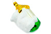 H5878N (2022-11-27 09:49:42)