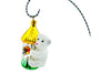 H5878N (2022-11-27 09:49:42)