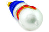 H5890N (2022-11-21 12:01:03)