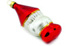 H5892N (2022-11-21 12:01:10)