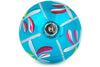 H5893N (2022-11-21 12:01:13)