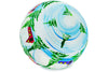 H5894N (2022-11-21 12:01:16)