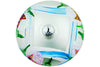 H5894N (2022-11-21 12:01:16)