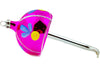 H5898N (2022-11-21 12:01:30)