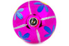 H5898N (2022-11-21 12:01:30)