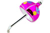 H5898N (2022-11-21 12:01:30)