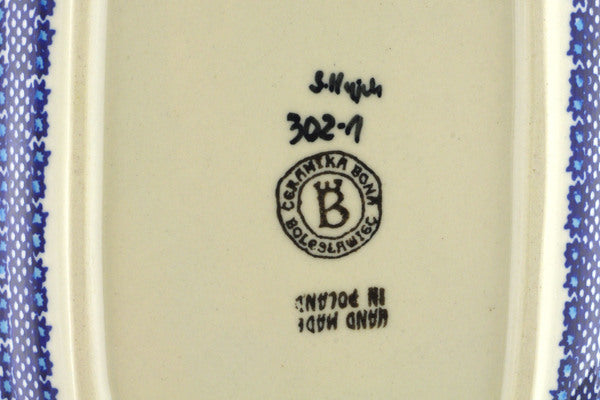 H5925K_0 (2019-07-31 13:36:21)
