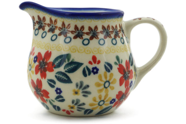 H5938K_2 (2019-08-05 15:02:45)