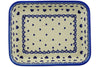H5946K (2019-08-11 14:12:11)