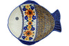 H5965M (2023-07-26 10:39:54)
