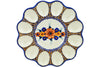 H5968M (2023-04-13 09:34:20)