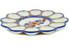 H5968M (2023-04-13 09:34:20)