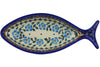 H5970K (2019-08-07 12:20:18)