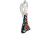 H5973N_thumbXL (2023-09-29 03:47:26)