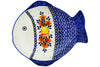H5979M (2023-04-14 05:32:53)