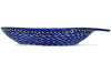 H5979M (2023-04-14 05:32:53)