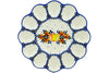 H5982M (2023-04-13 09:34:38)