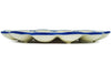 H5982M (2023-04-13 09:34:38)