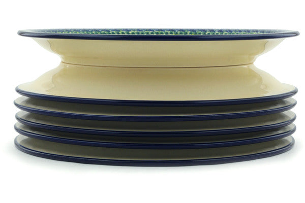 H5986I_2 (2017-06-05 15:04:29)