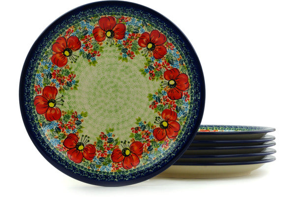 H5986I (2017-06-05 15:04:30)